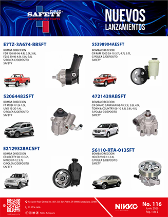 Service Image